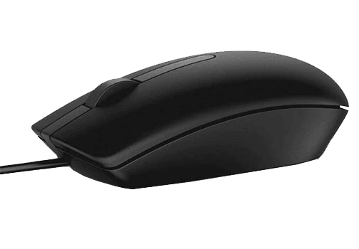 dell-mouse-