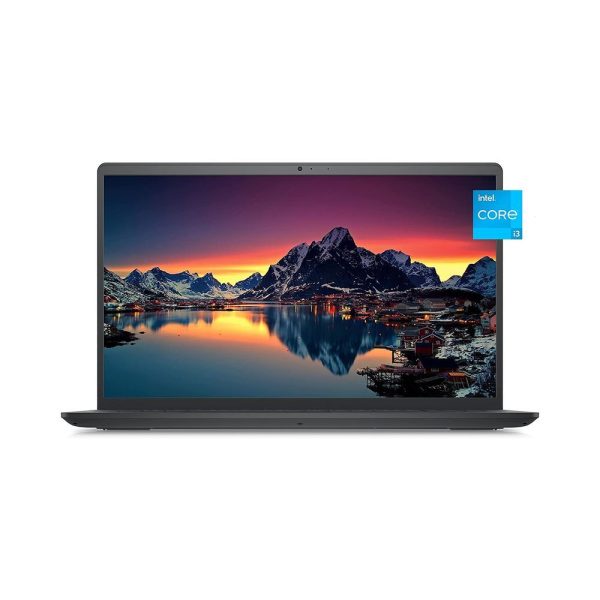 Inspiron 15 TGL 3000, 3511 | 11th Generation Intel(R) Core(TM) i5-1135G7 Processor (8MB Cache, up to 4.2 GHz) | 15.6-inch FHD (1920 x 1080) Anti-glare LED Backlight Non-Touch Narrow Border WVA Display | Platinum Silver Palmrest with Finger Print Reader | Platinum Silver | 4GB, 1x4GB, DDR4, 3200MHz | 1TB 5400 rpm 2.5" SATA Hard Drive | 65 Watt AC Adapter | 3-Cell Battery, 41WHr (Integrated) | NVIDIA(R) GeForce(R) MX350 with 2GB GDDR5 graphics memory | 802.11ac 1x1 WiFi and Bluetooth | Non-Backlit Keyboard | Windows 11 Home | Microsoft(R) Office Home and Student 2021